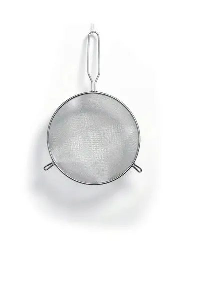 sitko-hendi-stal-nierdzewna-kolor-srebrny