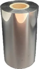 kalka-tasma-ttr-110mmx300m-zywiczna-resin