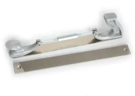 hebel-tarnik-blacharski-do-cynowania-tarnik-skosny-dokladny-dwustronny