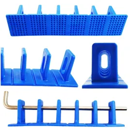 adaptery-pdr-do-wyciagania-wgniecen-plaskie-6oczek