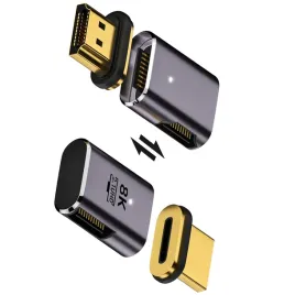 wtyk-hdmi-gniazdo-hdmi-shudder-pfm0003