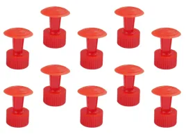 adaptery-grzybki-do-naprawy-klejowej-pdr-naprawa-bez-lakierowania-16mm-10sz