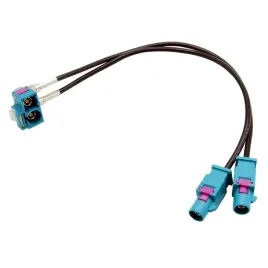 redukcja-antenowa-2x-fakra-katowa-2x-fakra