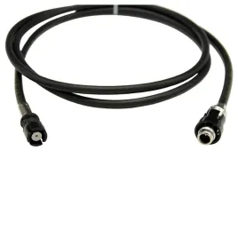 redukcja-antenowa-raku-ii-rast-ii-1-2m