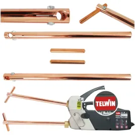ramiona-do-zgrzewarki-xa7-l350mm-telwin-modular