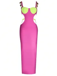 rozowa-midaxi-bandazowa-sukienka-na-ramiaczkach-z-wycieciami-shein-38