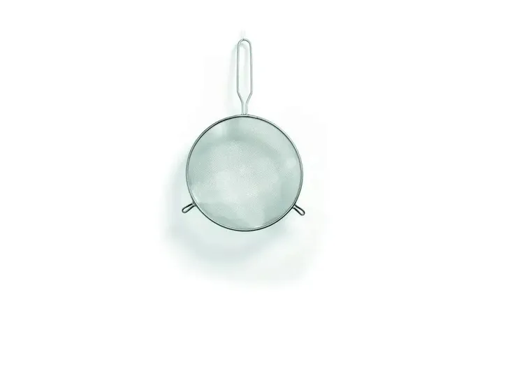 sitko-hendi-stal-nierdzewna-srednica-180-mm