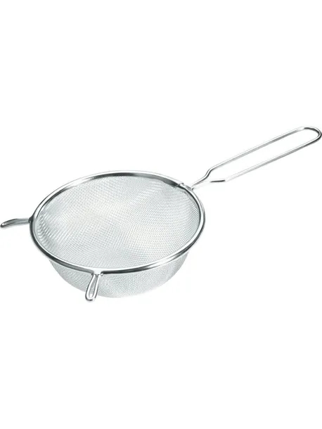 sitko-hendi-stal-nierdzewna-kolor-srebrny