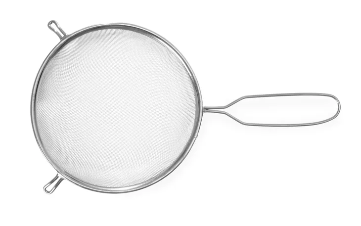 sitko-hendi-stal-nierdzewna-material-stal-nierdzewna