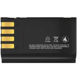 akumulator-bateria-do-panasonic-dmw-blk22-lumix-s5-gh5-gh6-g9-gh5s-dc-gh7