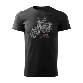 koszulka-z-motocyklem-na-motor-cezet-cezeta-350-meska-czarna-regular