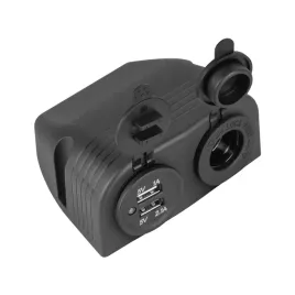 gniazdo-zapalniczki-samochodowej-2x-usb-3100ma