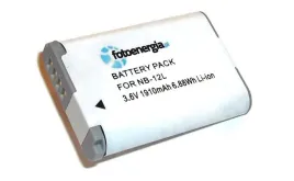 bateria-zamiennik-nb-12l-do-canon