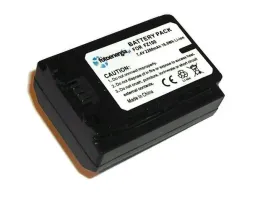 akumulator-fotoenergia-np-fz100-2280-mah-do-sony