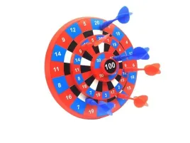 dart-dla-dzieci-tarcza-z-rzutkami-magnetyczna-rzutki