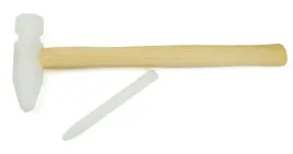 mlotek-do-pdr-pobijak-do-pdr-wybijak-wgniecen-bez-lakierowania-zestaw