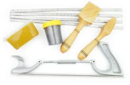 tarnik-skosny-dokladny-cyna-25percent-11kg-pasta-szpachelki-2sz-hebel-blacharski