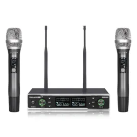 mirkofony-shudder-bezprzewodowe-2-mikrofony-mega