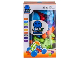 klocki-konstrukcyjne-chrld-wesole-buzki-76-szt