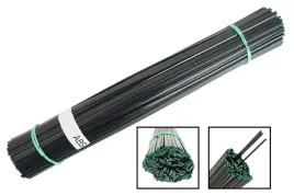 spoiwo-do-plastiku-abs-asa-aes-1kg-spoiwa-paski-trojkaty-do-spawania