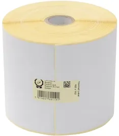 etykiety-termiczne-brother-102x152-mm-550-etykiet-lde1e152102127p