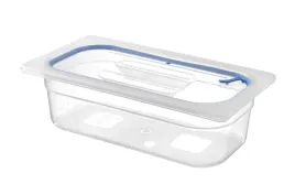 pokrywka-do-pojemnika-gn-1-3-hendi-polipropylen