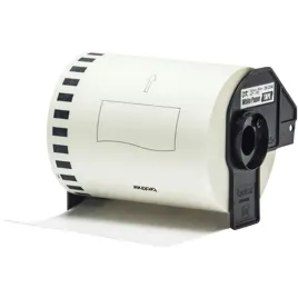 etykiety-brother-dk-22246-biale-czarny-nadruk