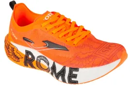 joma-buty-do-biegania-joma-r-1000-men-25-rr100w-rozmiar-42