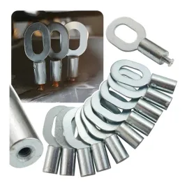 uchwyty-do-wyciagania-nitow-m4-10szt-obraczki-nakrecane-do-nitow-napraw