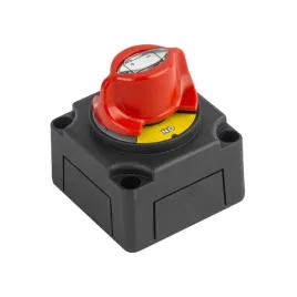 wylacznik-odlacznik-pradu-masy-akumulatora-hebel-12v-24v-max-300a