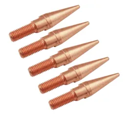 elektrody-do-pullera-spotter-gwint-m7-do-napraw-blacharski-spotterem-5szt