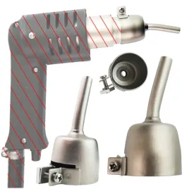 dysza-do-spawania-plastiku-spawarka-bosite-s2-krotka-skosna-prosta-46mm-5mm