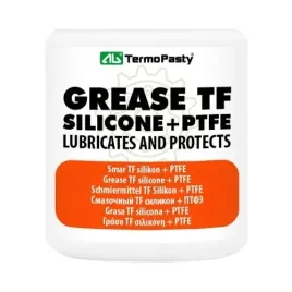 smar-teflonowy-silikonowy-tf-ag-60g-konserwuje-gume-i-tworzywa-sztuczne