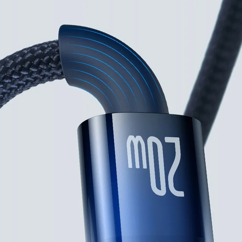 kabel-baseus-usb-typ-c-apple-lightning-1-m-niebieski