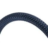 kabel-baseus-usb-typ-c-apple-lightning-1-m-niebieski-kod-producenta-cats000003