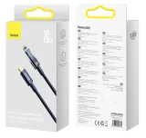 kabel-baseus-usb-typ-c-apple-lightning-1-m-niebieski-marka-baseus