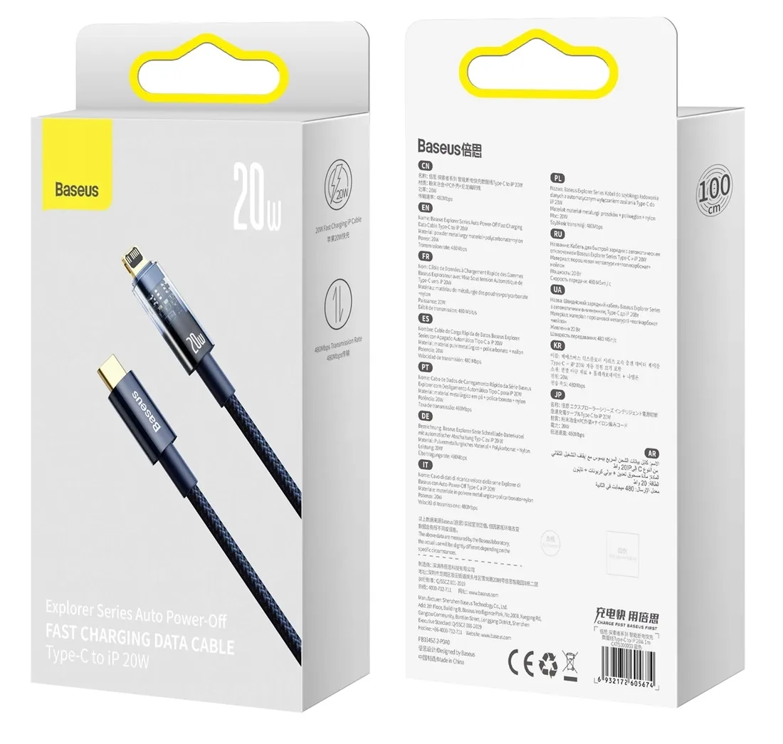 kabel-baseus-usb-typ-c-apple-lightning-1-m-niebieski