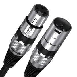 kabel-przewod-xlr-xlr-7-5m-shudder-hq-bawelna-miedz-ofc-premium