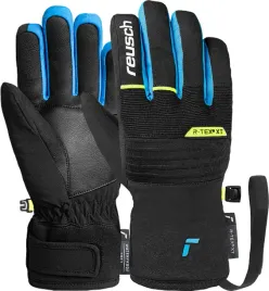 rekawice-reusch-benji-r-tex-xt-junior-5