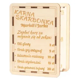 karna-skarbonka-z-grawerem