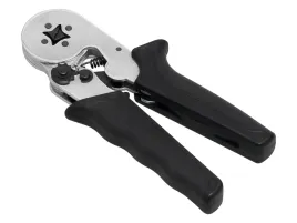 zaciskarka-xtreme-yac-8-hy-ud64-025-mm-10-mm