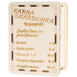 karna-skarbonka-z-grawerem