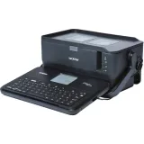 drukarka-etykiet-brother-p-touch-d800w