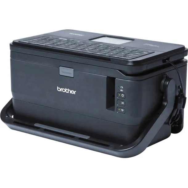 drukarka-etykiet-brother-p-touch-d800w-waga-z-opakowaniem-4-kg