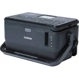 drukarka-etykiet-brother-p-touch-d800w-waga-z-opakowaniem-4-kg