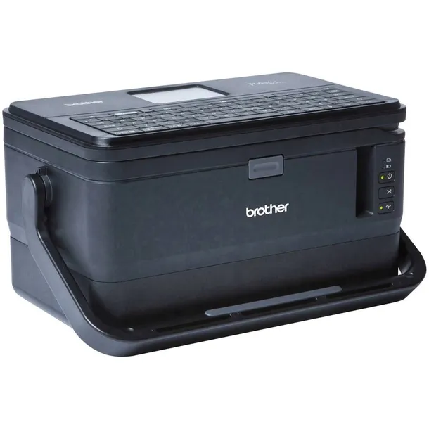 drukarka-etykiet-brother-p-touch-d800w-kod-producenta-1520990