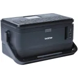 drukarka-etykiet-brother-p-touch-d800w-kod-producenta-1520990