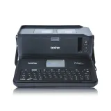 drukarka-etykiet-brother-p-touch-d800w-producent-brother