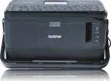 drukarka-etykiet-brother-p-touch-d800w-maksymalna-rozdzielczosc-360-dpi