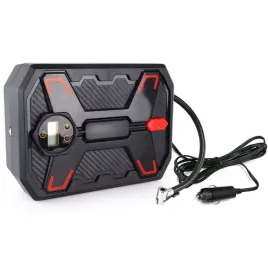 kompresor-samochodowy-12v-cyfrowy-z-led-elektryczna-pompka-do-kol-pod-zapal